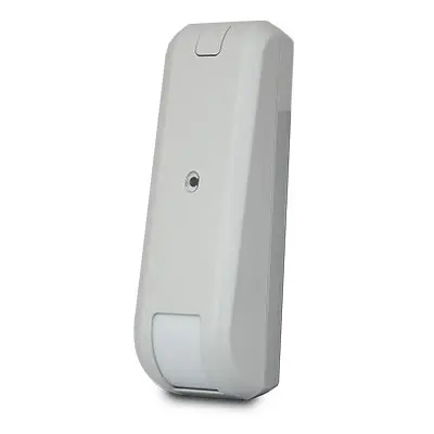 KSI5402010.303