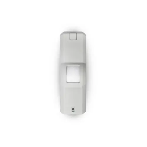 KSI5402011.303