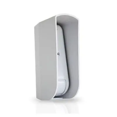 KSI5900003.003