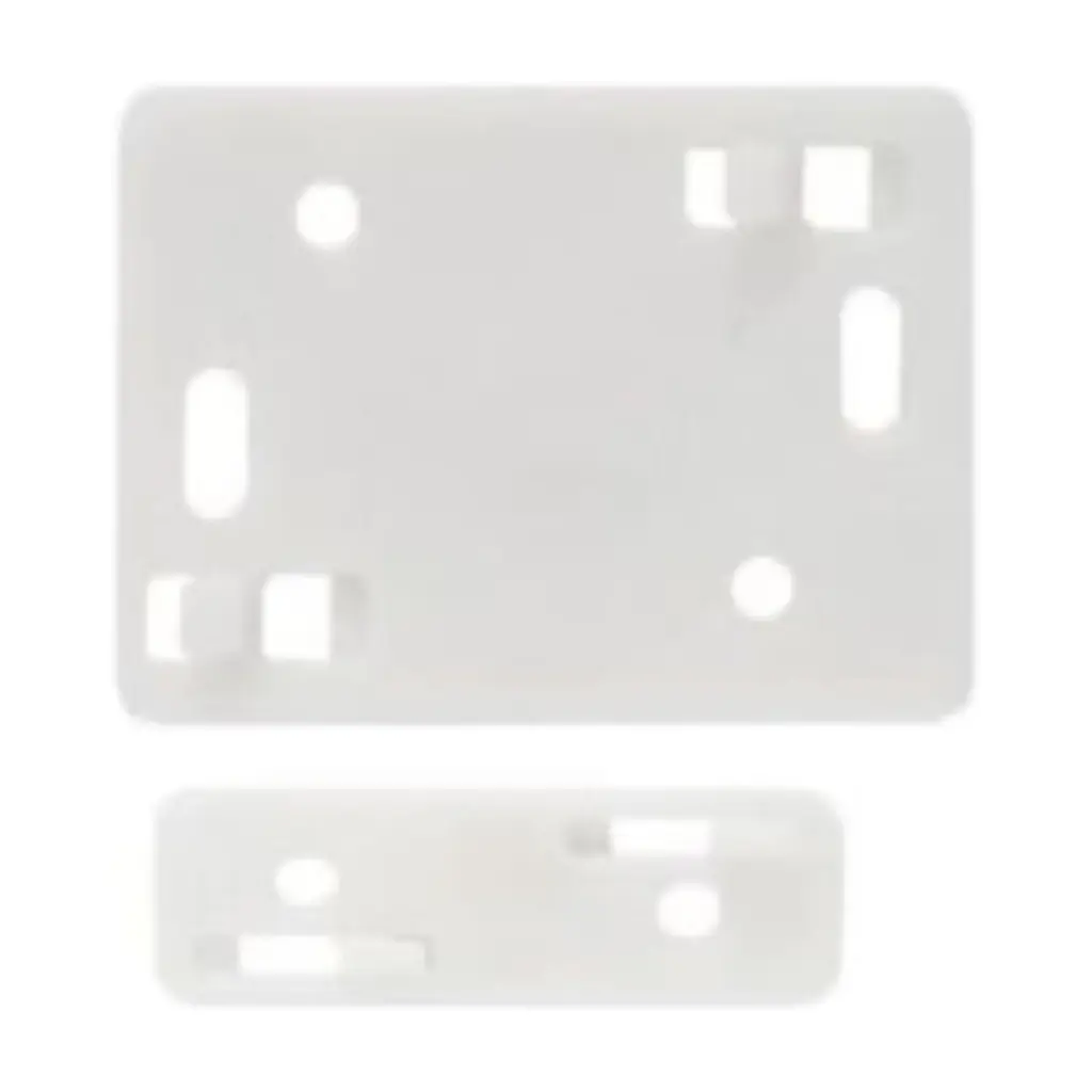 KSI5900004.001