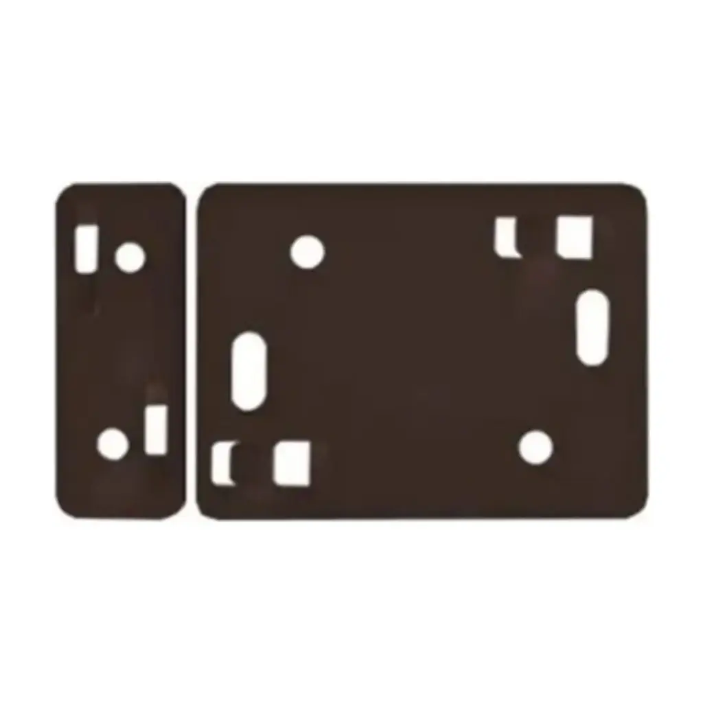 KSI5900004.004