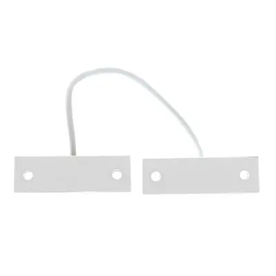 KSI5CLS-TW.2CW