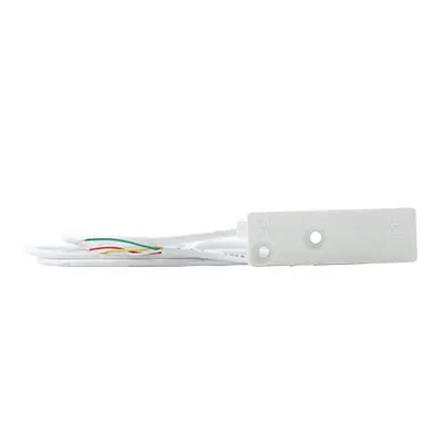 KSI5CLV-02.00W