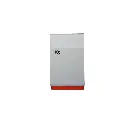 KSI6301000.338