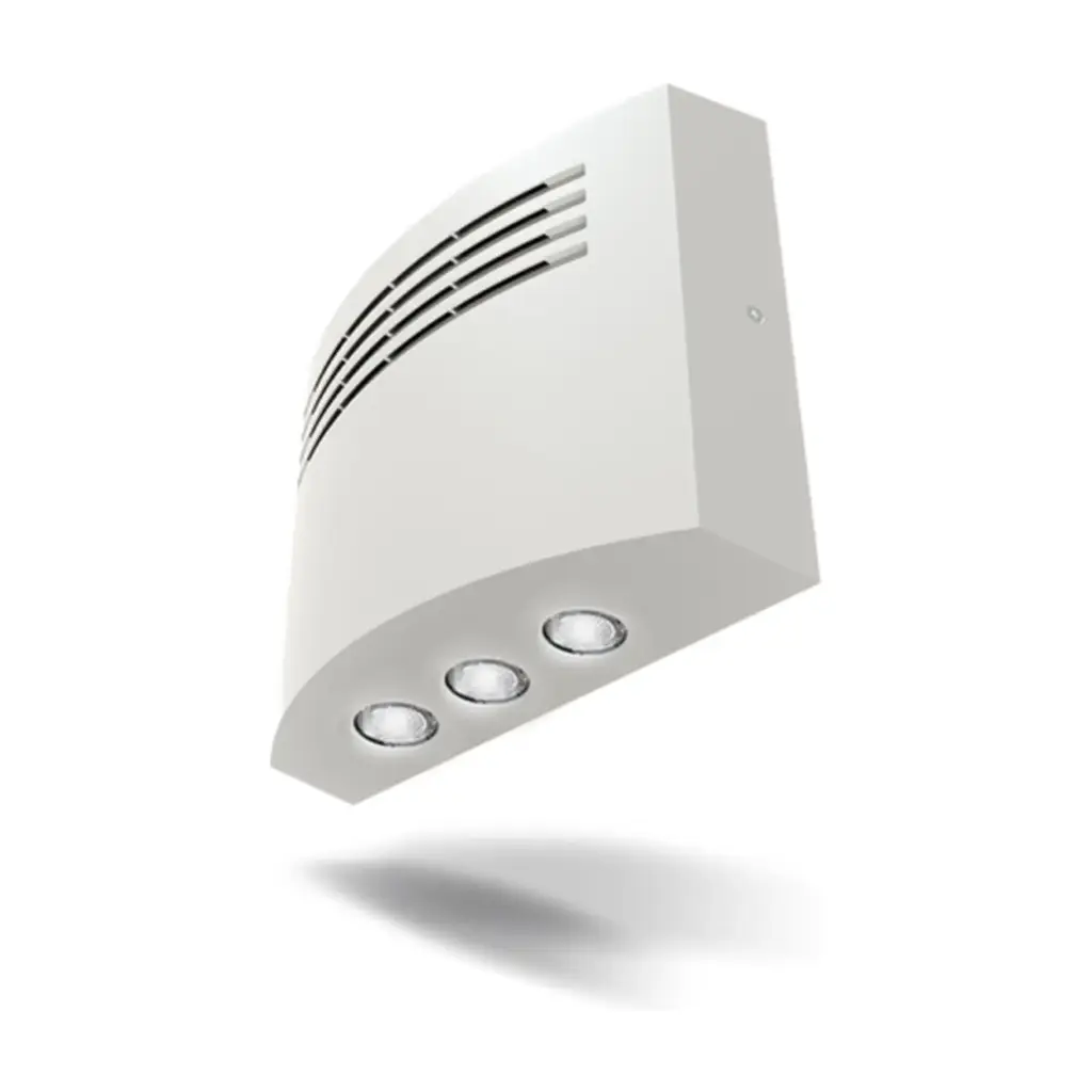 KSI6301011.301