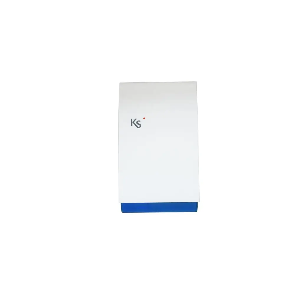KSI6401000.319