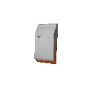 KSI6401000.337