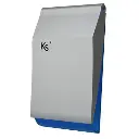 KSI6401000.339