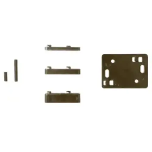 KSI5900007.004