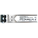 [SFP-850-005MMF-LC-I] SFP-850-005MMF-LC-I