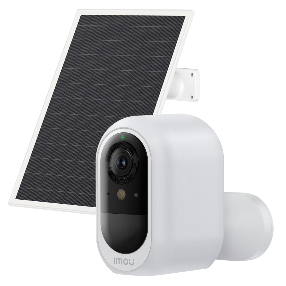 IMOU-IPC-B3LP-5B0S1/FSP12-TYPEC