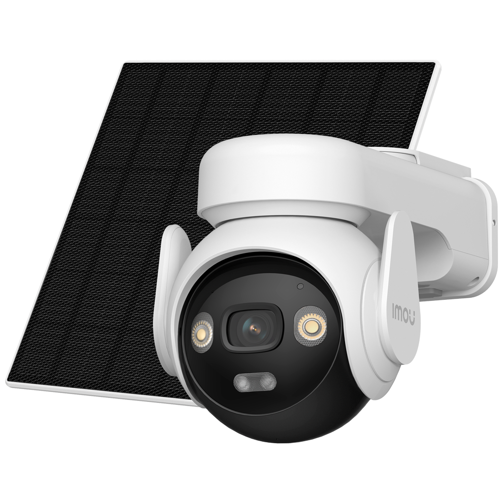 IMOU-IPC-UA7E-5M1T2-EU/FSP14