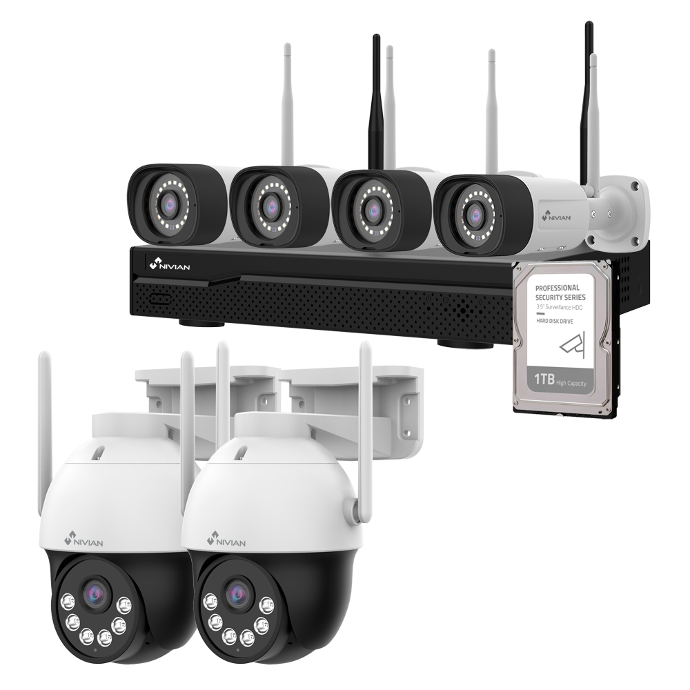 NV-KIT1030W6-6MCAM-1TB
