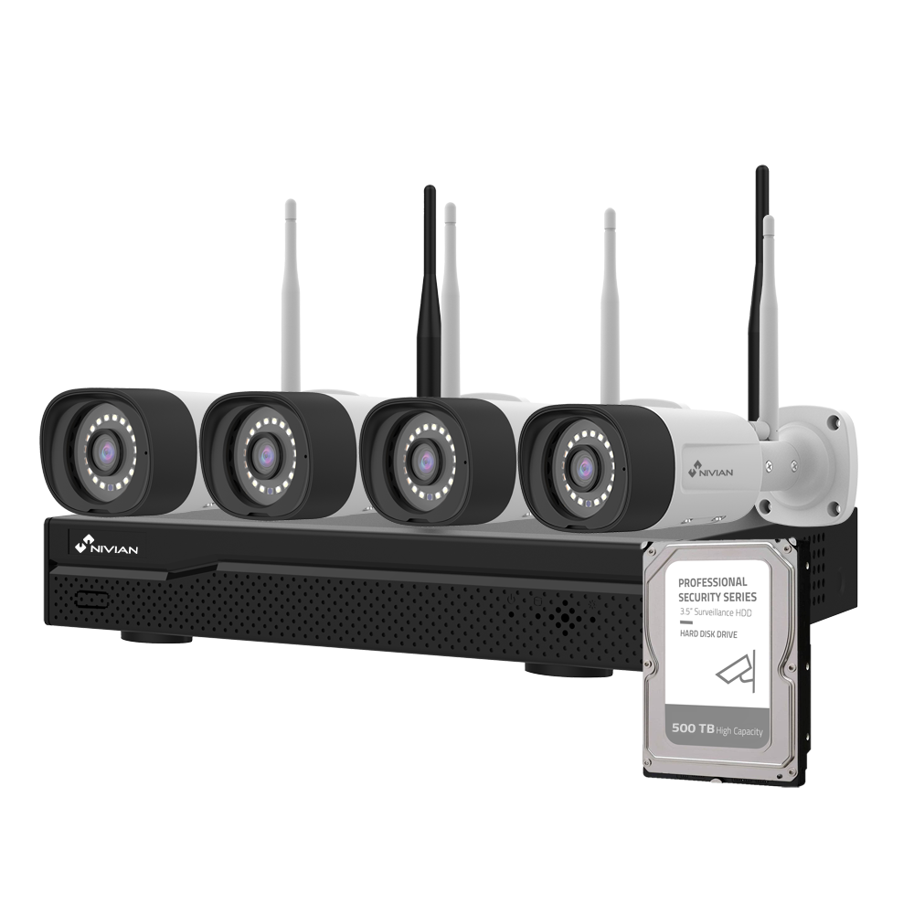 NV-KIT1630W6-4CAM-500GB