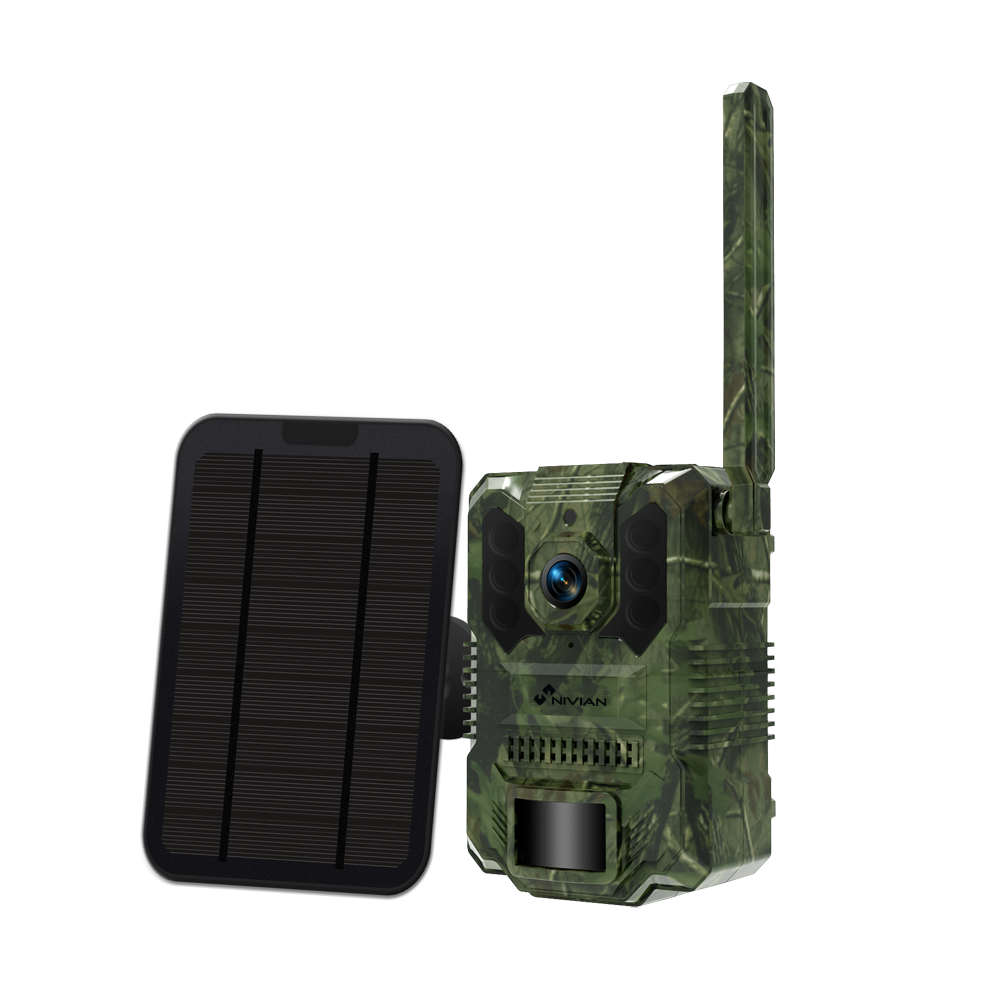 NV-TRAILCAM