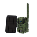 NV-TRAILCAM