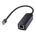 [POE-CONV-48V-AT] POE-CONV-48V-AT