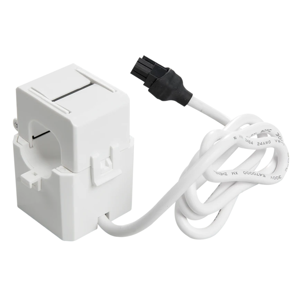 SH-120A-CURRENT-TRANS-CLAMP