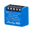 SH-1-MINI-GEN3