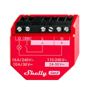 [SH-1PM-GEN3] SH-1PM-GEN3