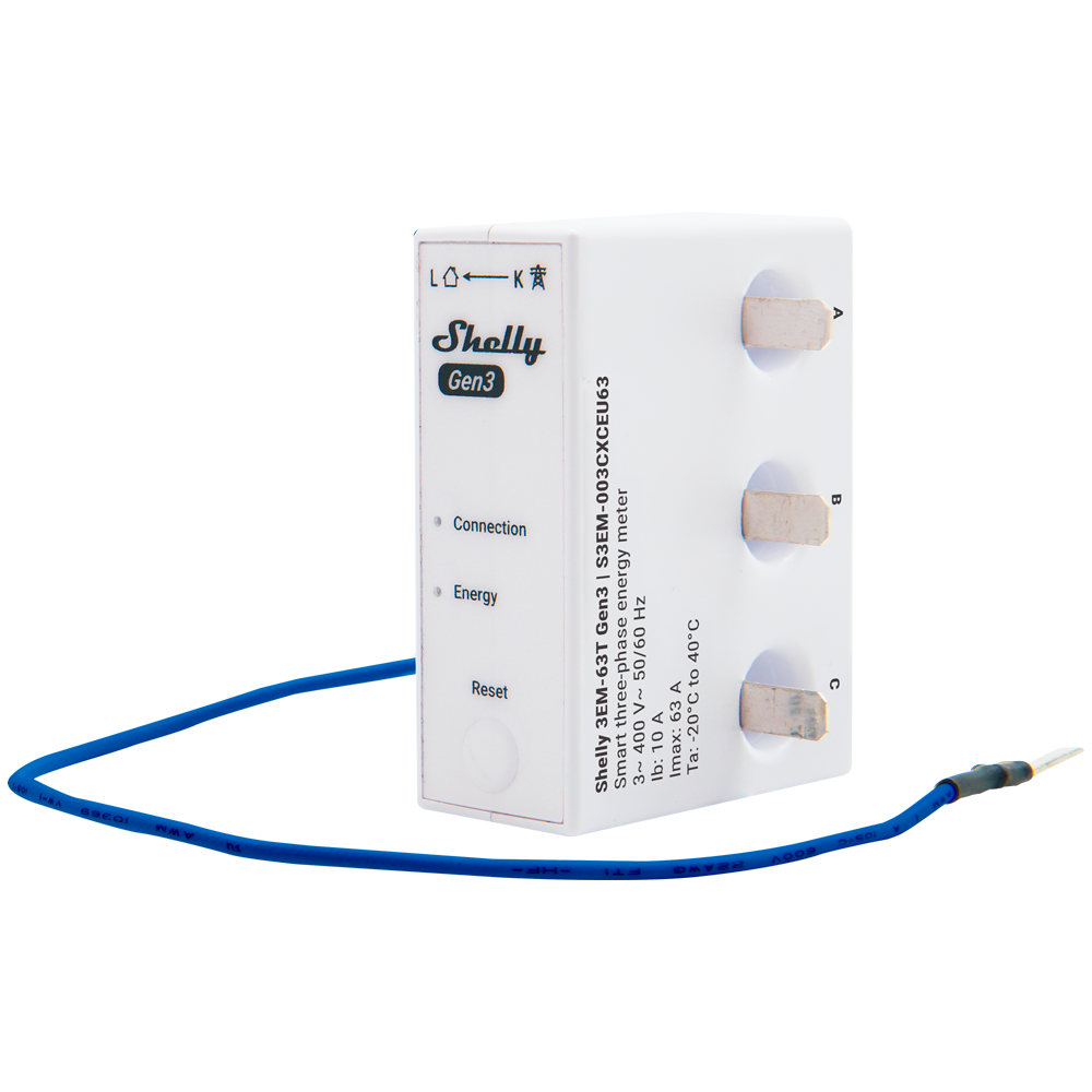 SH-3EM-63T-GEN3