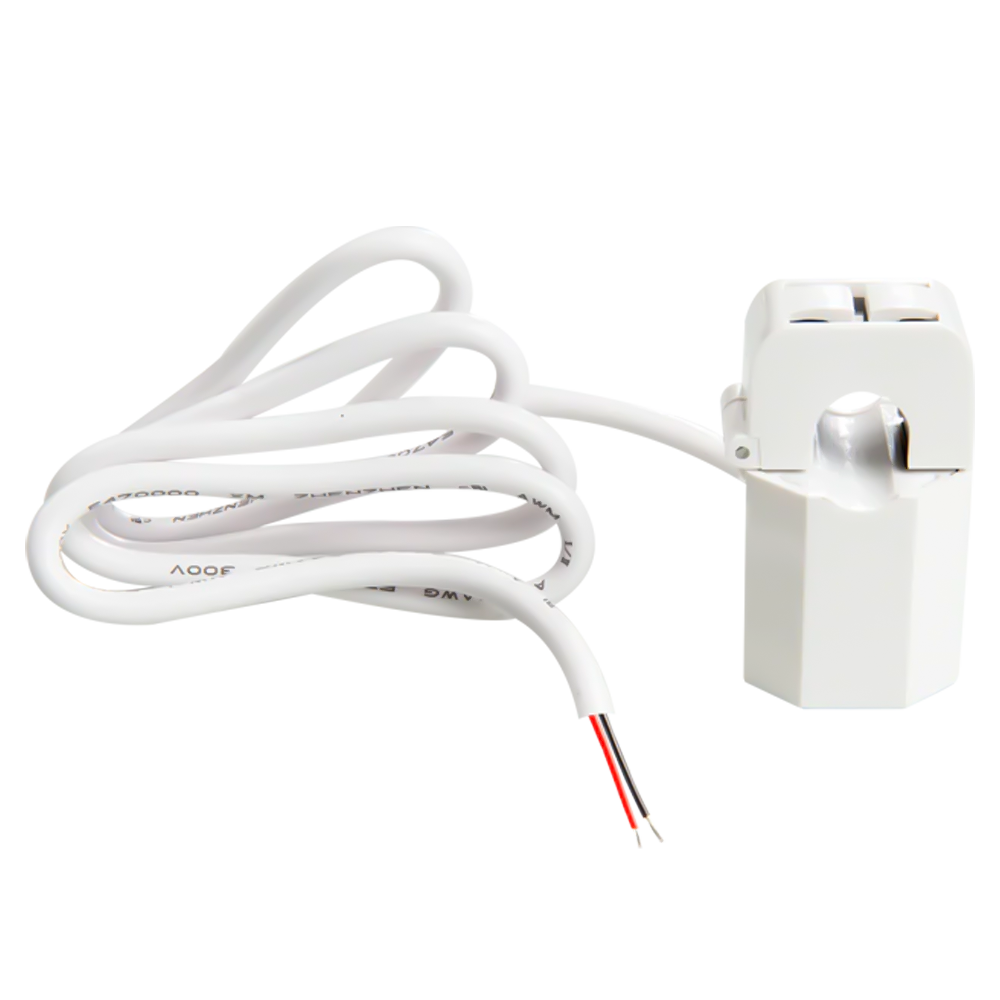 SH-50A-CURRENT-TRANS-CLAMP