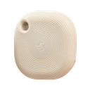 SH-BLU-BUTTON-TOUGH-1-IVORY
