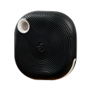 [SH-BLU-BUTTON-TOUGH-1-ZB-B] SH-BLU-BUTTON-TOUGH-1-ZB-B