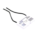 [SH-BYPASS] SH-BYPASS