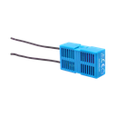 [SH-BYPASS-1L2L] SH-BYPASS-1L2L
