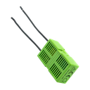 [SH-BYPASS-DIMMER-GEN3] SH-BYPASS-DIMMER-GEN3