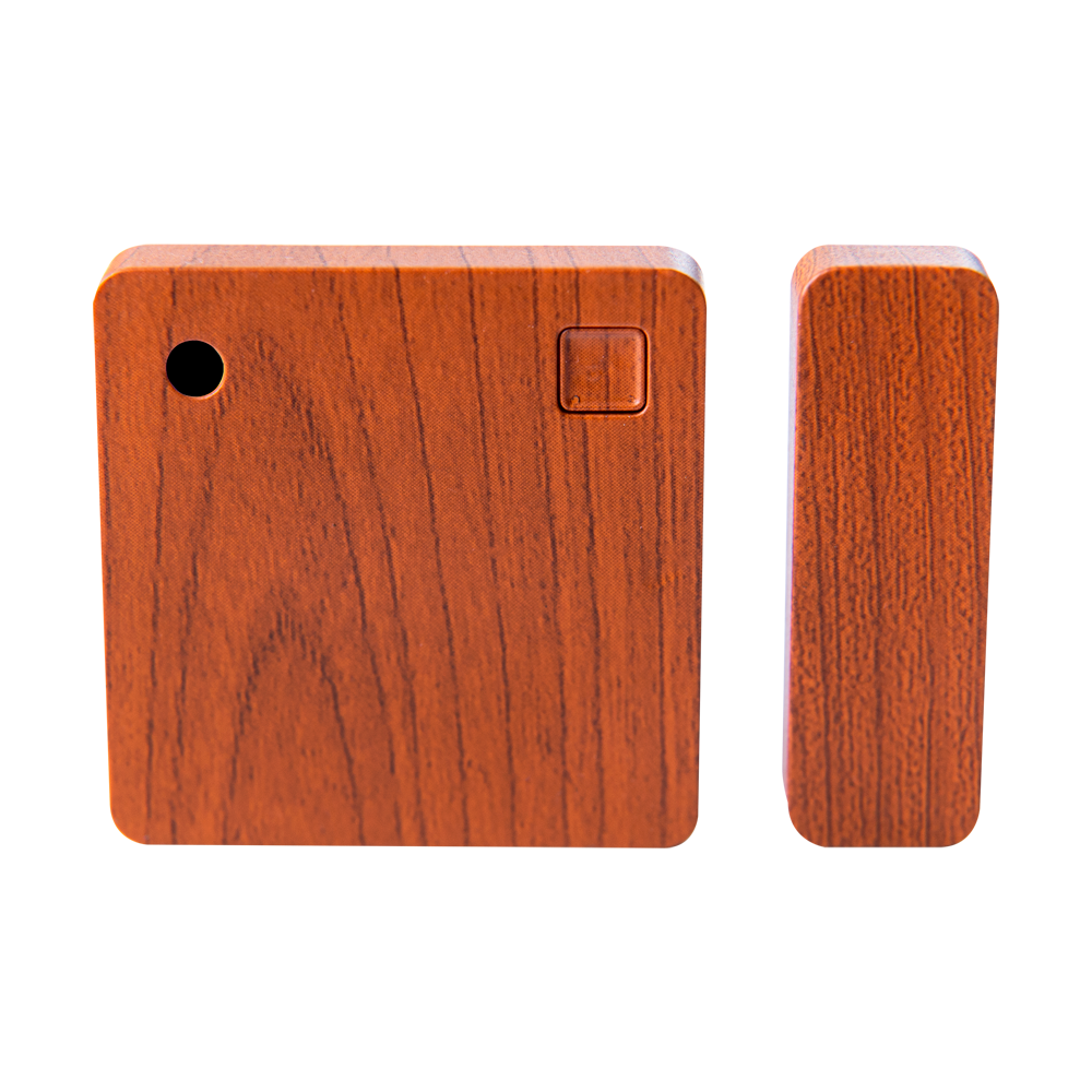 SH-BLU-DOOR-WINDOW-BROWN