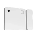 [SH-BLU-DOOR-WINDOW-ZB-W] SH-BLU-DOOR-WINDOW-ZB-W