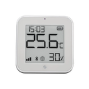 [SH-BLU-HT-DISPLAY-ZB-W] SH-BLU-HT-DISPLAY-ZB-W