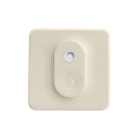 [SH-BLU-HT-ZB-IVORY] SH-BLU-HT-ZB-IVORY