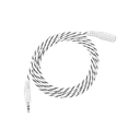 [SH-LEAK-SENSOR-CABLE] SH-LEAK-SENSOR-CABLE
