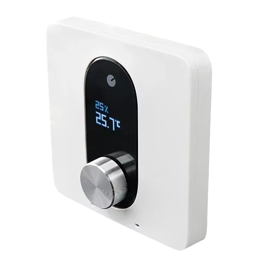SH-LINKGO-FLOOR-HEATING-THERMOSTAT
