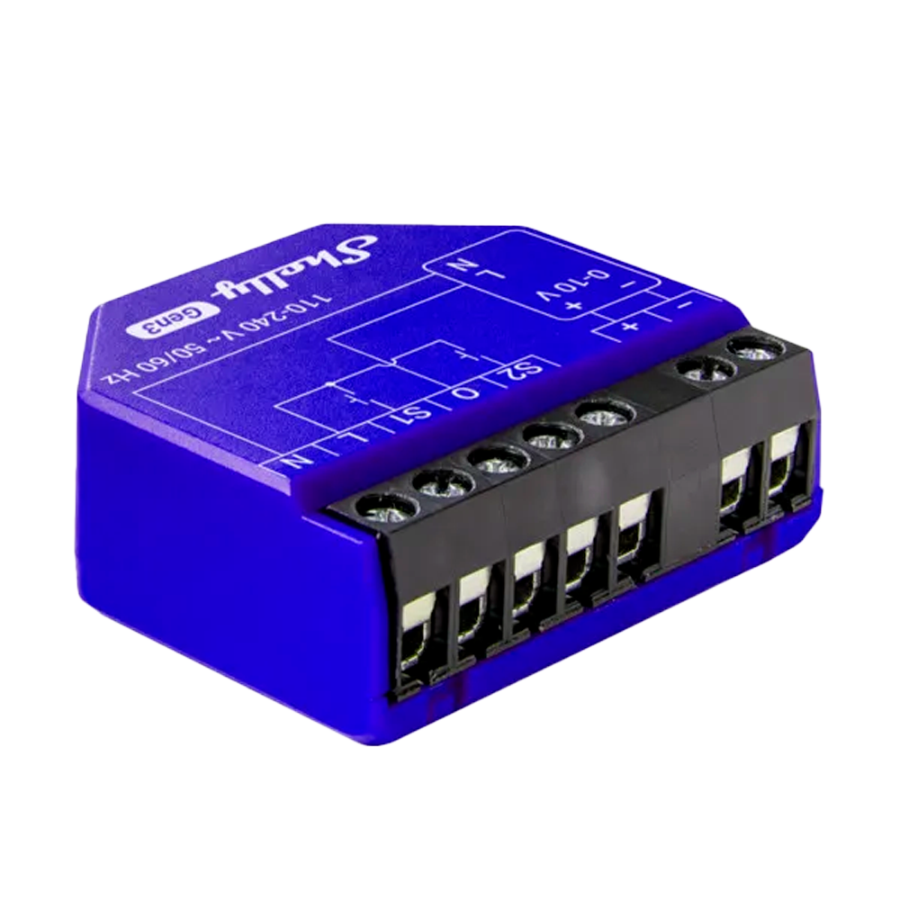 SH-DIMMER-01-10V-GEN3
