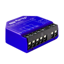 SH-DIMMER-01-10V-GEN3