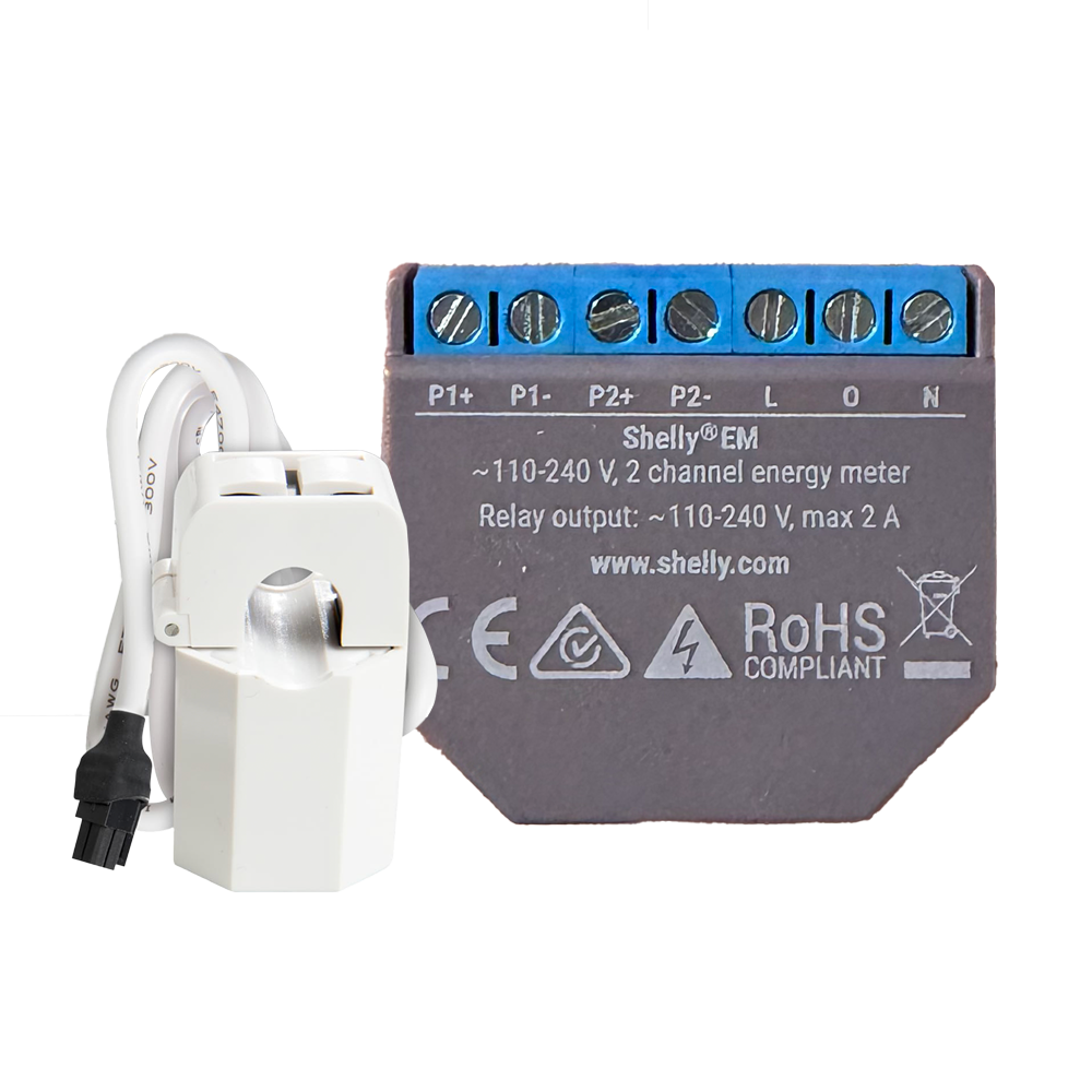 SH-EM-120A