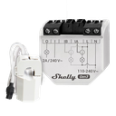 SH-EM-GEN3-50A