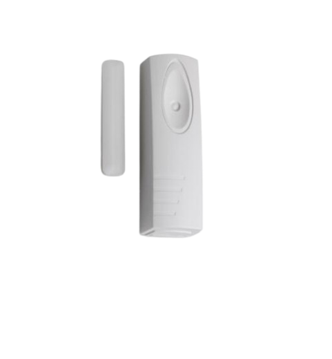 AEK-0001