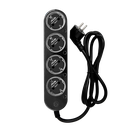 SH-POWER-STRIP-4-GEN4-B
