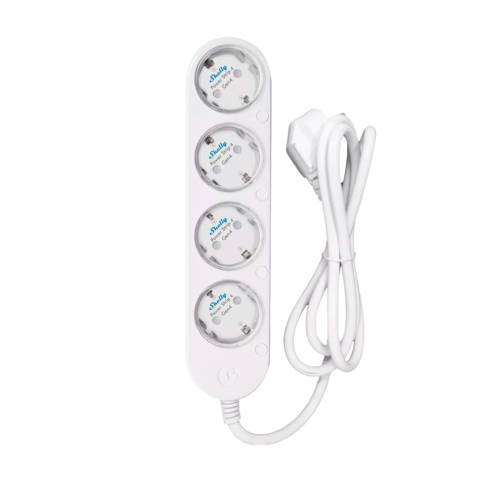 SH-POWER-STRIP-4-GEN4-W