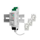 SH-PRO-3EM-120A