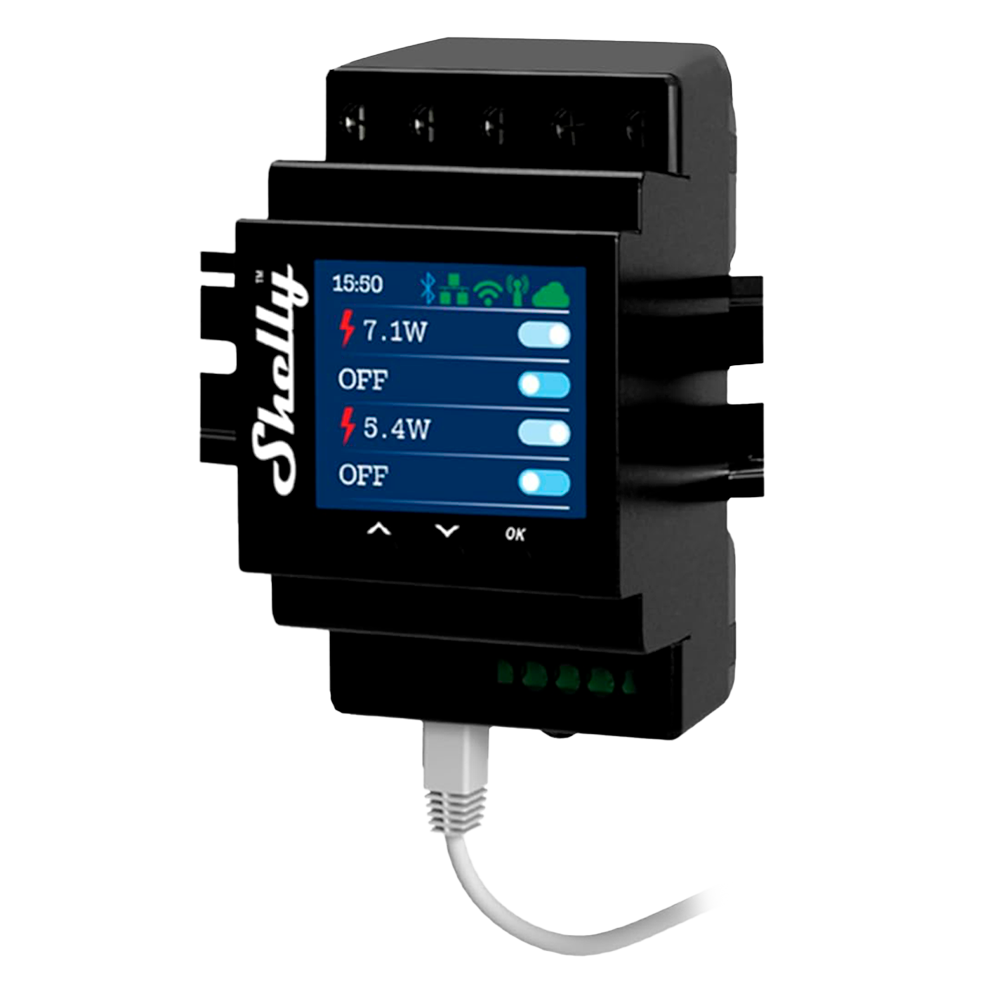 SH-PRO-4PM