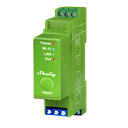 SH-PRO-DIMMER-1PM