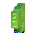 SH-PRO-DIMMER-2PM
