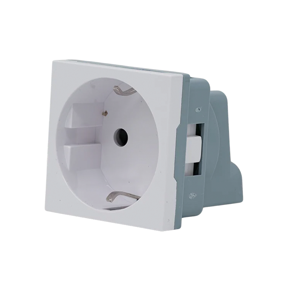 SH-WALL-DISPLAY-SOCKET-W