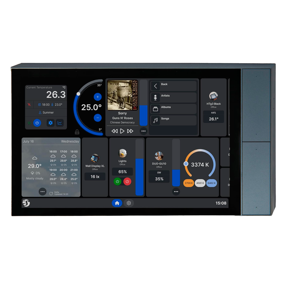 SH-WALL-DISPLAY-XL-SL